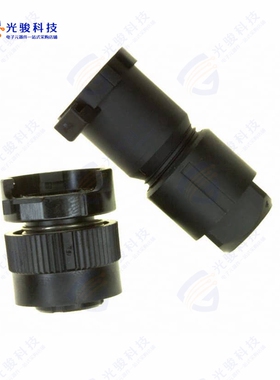 JN1DS10SL2《CONN PLG HSG FMALE 10POS INLINE》