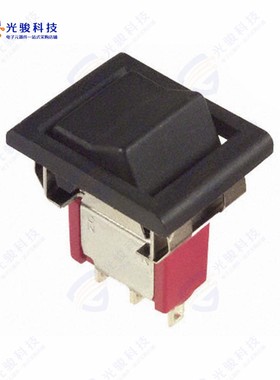 7108J51ZQE22 《SWITCH ROCKER SPDT 5A 120V》