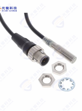 GX-308M-A-P-J《SENSOR M8 THR SH PNP NO M12 PIGT》