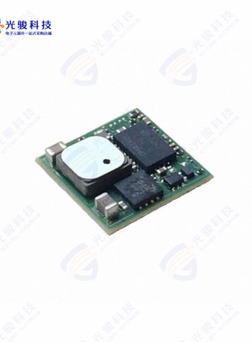 PNDT012A0X3-SRZ《DC DC CONVERTER 0.45-5.5V》