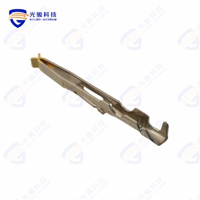 2050001513《CONTACT SOCKET SIGNAL 20-28AWG》