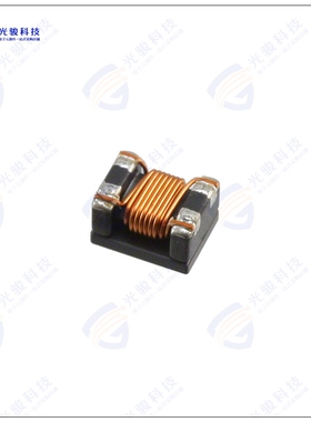 ACP3225-102-2P-TL000 滤波器CMC 1.5A 2LN 1 KOHM SMD
