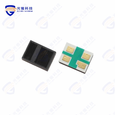 NJL5902R-1-TE1《COBP PHOTO REFLECTOR》