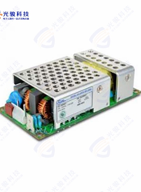 ARFS-6501-12S《AC/DC CONVERTER 12V 65W》