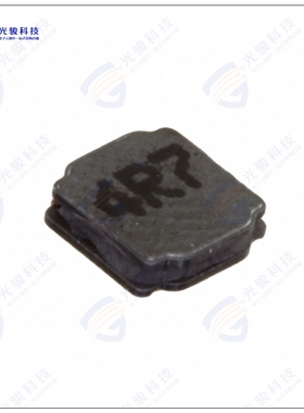 74404041047 电感器FIXED IND 4.7UH 1.55A 91MOHM SMD