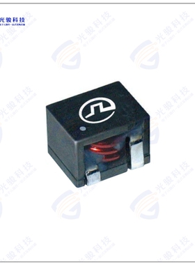 PG1096.682NLT 电感器PULSE XFMR 6UH