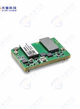 PKU4617VASI《DC DC CONVERTER 6V》