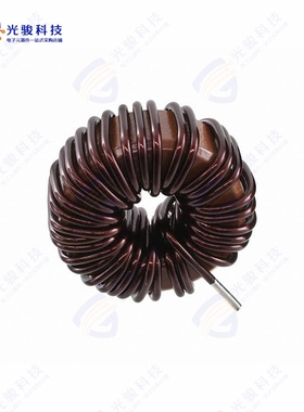 HHBC24W-2R4A0174V《CMC 174UH 20A 2LN TH》