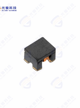 744235251《CMC 250UH 200MA 2LN SMD AEC-Q200》