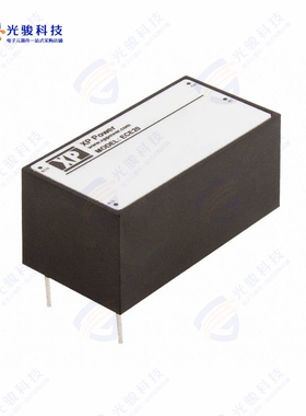 ECE20US09《AC/DC CONVERTER 9V 20W》