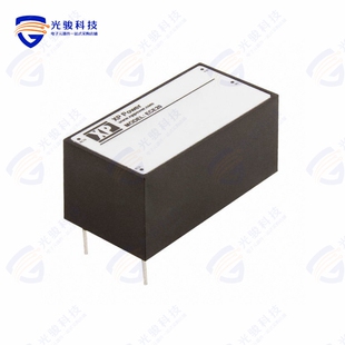 20W ECE20US09 CONVERTER