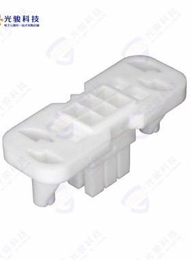 15060061《CONN RECEPT 6POS W/PANEL MOUNT》