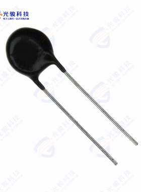 MF11-0200010《THERMISTOR NTC 2KOHM 3950K DISC》