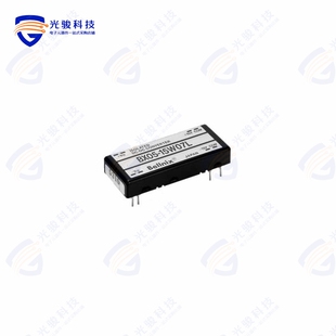 21W BX05 15V CONVERTER 15W07L