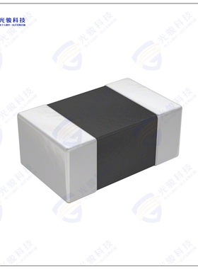 ASMPH-0805-1R5M-T 电感器FIXED IND 1.5UH 1.1A 160MOHM SMD