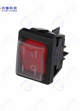 C6053ALGNR 《SWITCH ROCK ON-OFF ILLUM》