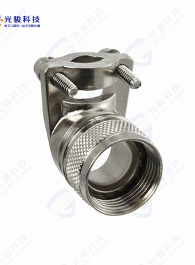 A8504951112N《CONN CABLE CLAMP SZ 12 SILVER》