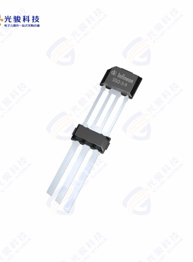 TLE4928CE6547HAMA1《MAGNETIC SWITCH HALL EFF SSO-3》