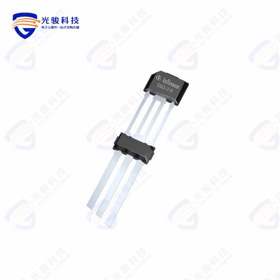 TLE4928CE6547HAMA1《MAGNETIC SWITCH HALL EFF SSO-3》