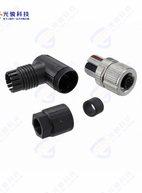 1424653《CONN RCPT FMALE 5P SPRING-CAGE》