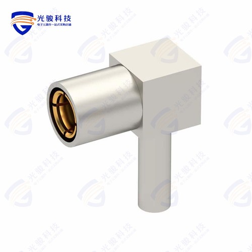 2105-7521-019《SMB F RA NA CR 2.6/50D》