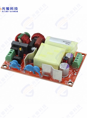 ABC41-1T48L《AC/DC CONVERTER 48V 40W》