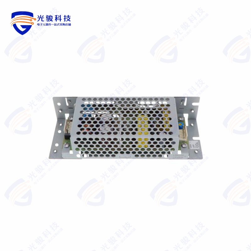 LGA50A-24-SNJ1《AC/DC CONVERTER 24V》