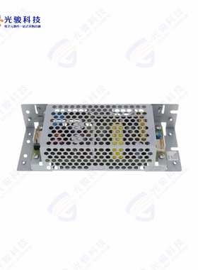 LGA50A-24-HSNJ1《AC/DC CONVERTER 24V》