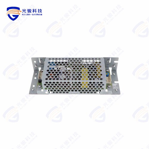 LGA50A-24-SN《AC/DC CONVERTER 24V》