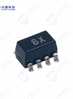 M-543CT《CMC 700UH 1A 4LN 700 OHM SMD》