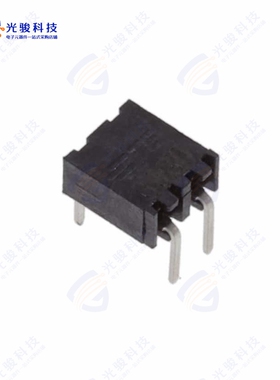 2314938-2《2P,2MM,BB,REC,SRHZ,2.8,0.76AU,TU》