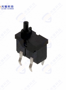 JJLV0UT840NOPPRTB 《SWITCH DETECTOR SPST-NO 5MA 5V》