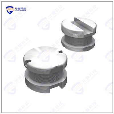 SDR0805-150ML 电感器FIXED IND 15UH 1.8A 90 MOHM SMD