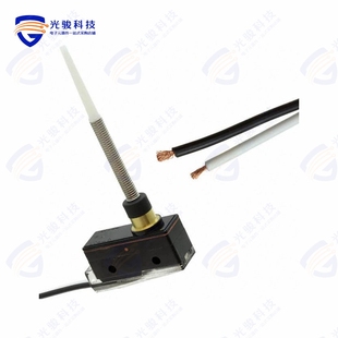 15GNJ55 SWITCH MR3 BASIC 0.5M