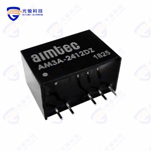 AM3A 12V CONVERTER 2412SZ
