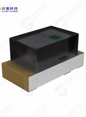 PT19-21B/L41/TR8《SENSOR PHOTO 940NM TOP VIEW 0603》