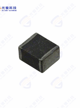 74279224271《FERRITE BEAD 270 OHM 2220 1LN》