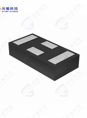 DEA165150HT-8025C2《RF FILTER HIGH PASS 5.5GHZ 0603》
