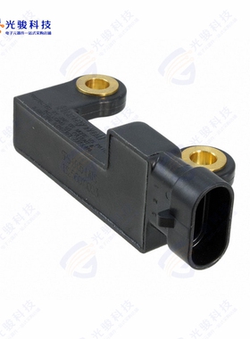 SPS-L035-LATS《SENSOR LINEAR 35MM CONNECTOR》