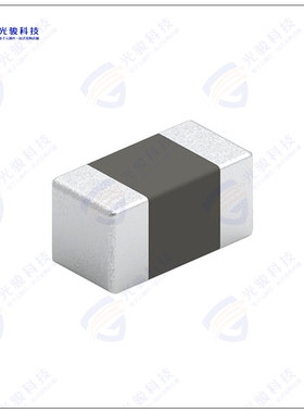 74269221561 滤波器FERRITE BEAD 560 OHM 0201 1LN