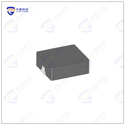 AMPLA1004S-R56MT 电感器FIXED IND 560NH 25A 1.8 MOHM SMD
