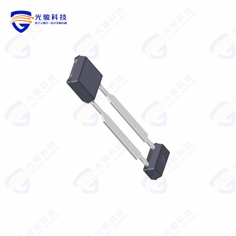 A1684LUBTN-T《MAGNETIC SWITCH SPEC PURP 2SIP》