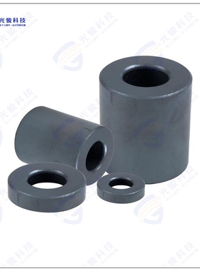 28B0157-100 滤波器FERRITE CORE 121 OHM SOLID 2MM