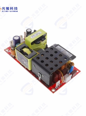 GTM962250P22516A-F《AC/DC CONVERTER 16V 225W》