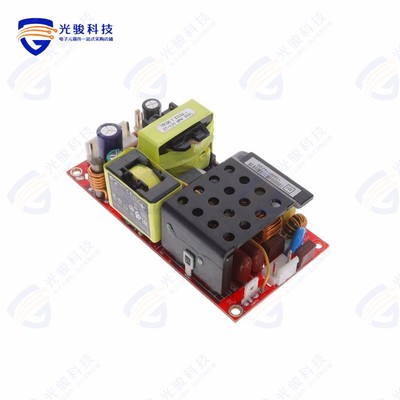 GTM962250P22516A-F《AC/DC CONVERTER 16V 225W》