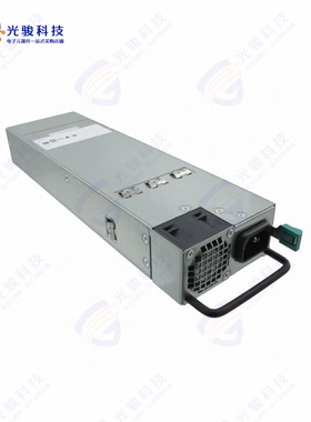 D1U3CS-W-850-12-HC4C《AC/DC CONVERTER 12V 850W》