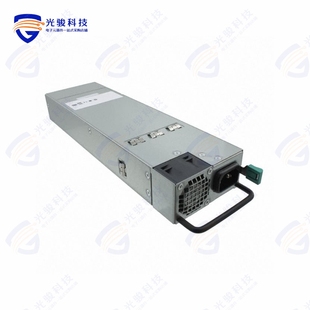 D1U3CS 850 HC4C 12V 850W CONVERTER