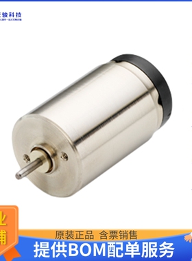 电机马达13N88-216E.1【STANDARD MOTOR 10800 RPM 4.5V】