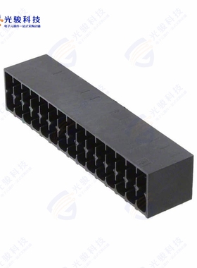 1786963《TERM BLOCK HDR 30POS 90DEG 3.5MM》