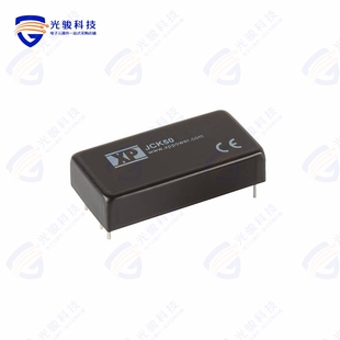 3.3V JCK5048S3V3 CONVERTER 33W